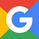 google地球官网